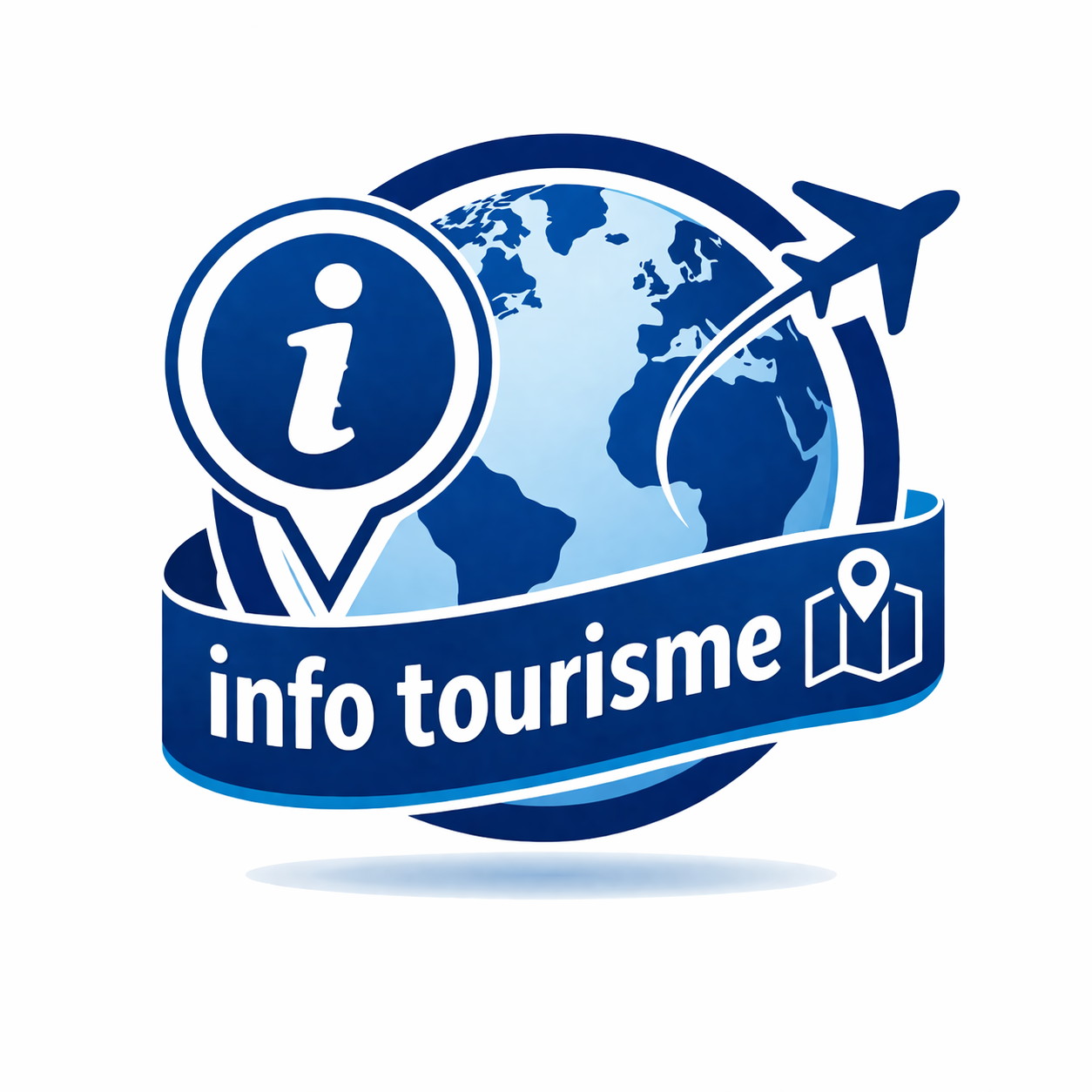 Expériences Touristiques